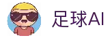 APP下载中心